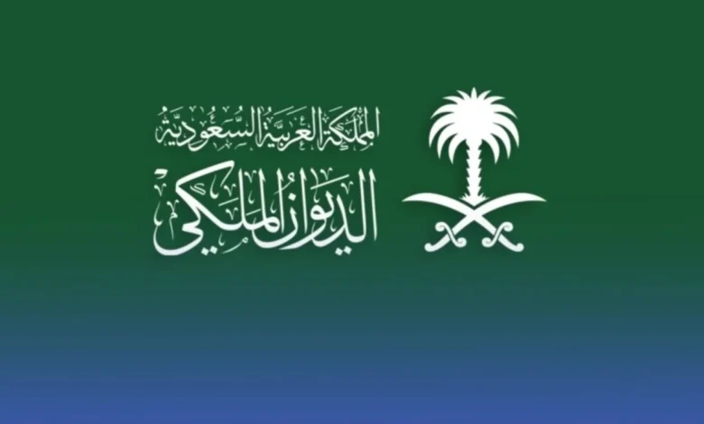 وفاة الأمير فيصل بن تركي بن سعود الكبير