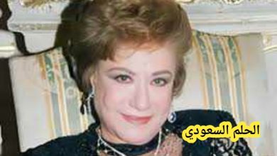 سميحة أيوب مواليد كم