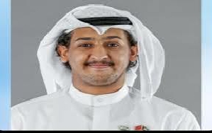 سلمان الخالدي السيرة الذاتية