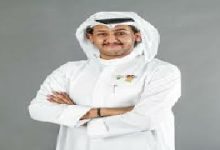 سلمان الخالدي السيرة الذاتية