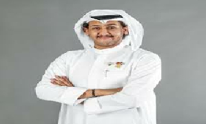 سلمان الخالدي السيرة الذاتية