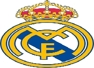 القنوات الناقلة لمباراة ريال مدريد اليوم في الوطن العربي