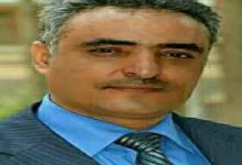 من هو الشيخ نبيل سرحان؟