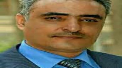 من هو الشيخ نبيل سرحان؟