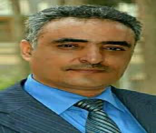 من هو الشيخ نبيل سرحان؟