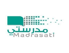ما هي منصة مدرستي