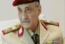 من هو محمد ناصر أحمد