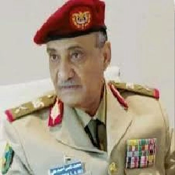 من هو محمد ناصر أحمد