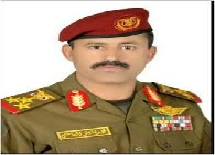 أبرز محطات حياته العسكرية