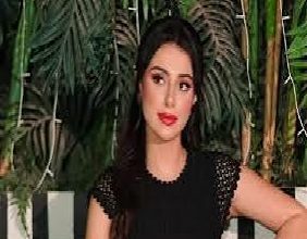 ماريتا الحلاني ويكيبيديا