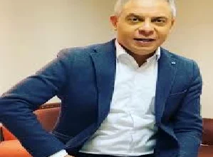من هو معتز مطر ويكيبيديا