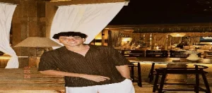 إنجازات عمر فايد