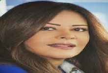 كارمن لبس ويكيبيديا – السيرة الذاتية من هي كارمن لبس