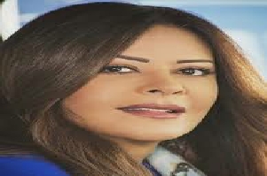 كارمن لبس ويكيبيديا – السيرة الذاتية من هي كارمن لبس