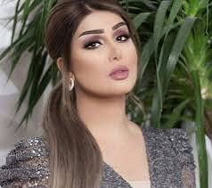 هنادي الكندري السيرة الذاتية
