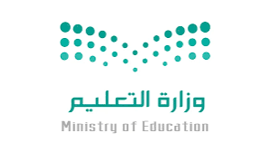 التقويم الدراسي 1447 المعتمد من وزاره التعليم
