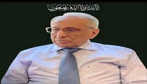 آخر الأخبار حول أبو بكر بازرعة