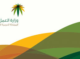 ما المقصود بنقل الكفالة في السعودية