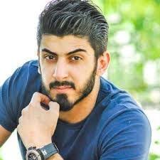 إسماعيل تمر السيرة الذاتية