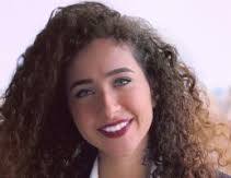 غادة والي السيرة الذاتية كاملة