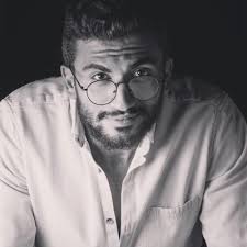 محتوى يوسف حشيش وتأثيره على الجمهور