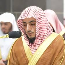 الوليد الشمسان على مواقع التواصل