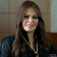 أعمال كارمن لبس الفني كارمن لبس قبل وبعد