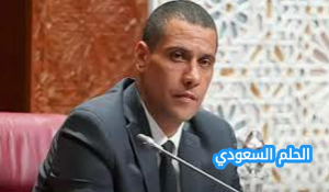 ما هي خبرته ومجاله اليوم