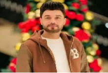من هو احمد عامر ويكيبيديا