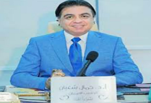 من هو جمال شعبان جمال شعبان ويكيبيديا