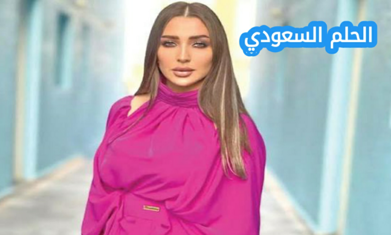 الفنانة رندا حجاج ويكيبيديا السيرة الذاتية
