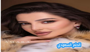 السيرة الذاتية رندا حجاج