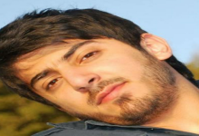 من هو إسماعيل تمر ويكيبيديا