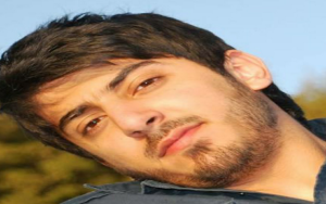 من هو إسماعيل تمر ويكيبيديا