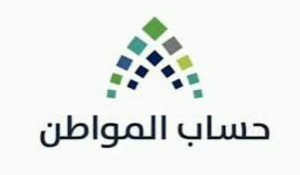 ما هو حساب المواطن