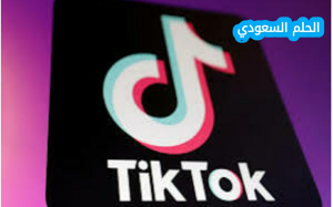 ما سبب إغلاق تيك توك في بعض الدول؟