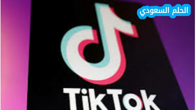 ما سبب إغلاق تيك توك في بعض الدول؟