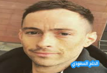 من هو روري ماكفي ويكيبيديا السيرة الذاتية