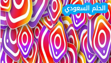 كيف اشوف ستوري انستا بدون ما يدري