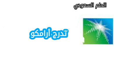 رابط التسجيل في برنامج تدرج أرامكو 2025