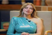 من هي ياسمين الخطيب