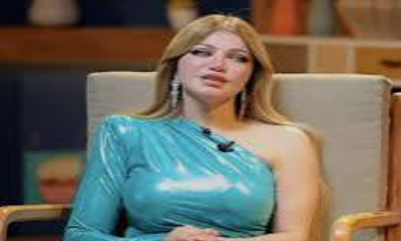 من هي ياسمين الخطيب