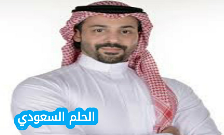من هو عبدالله إسماعيل ويكيبيديا