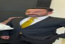 خورشيد هركي ويكيبيديا