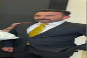 خورشيد هركي ويكيبيديا