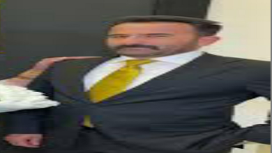 خورشيد هركي ويكيبيديا
