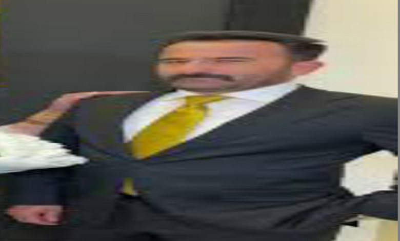 خورشيد هركي ويكيبيديا