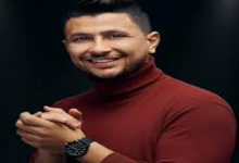 من هو علي غزلان ويكيبيديا