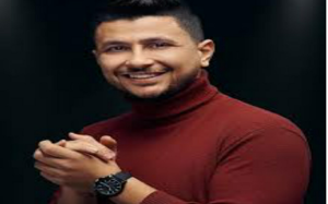 من هو علي غزلان ويكيبيديا