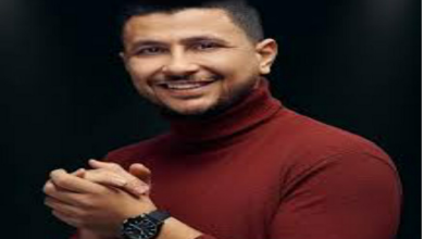 من هو علي غزلان ويكيبيديا